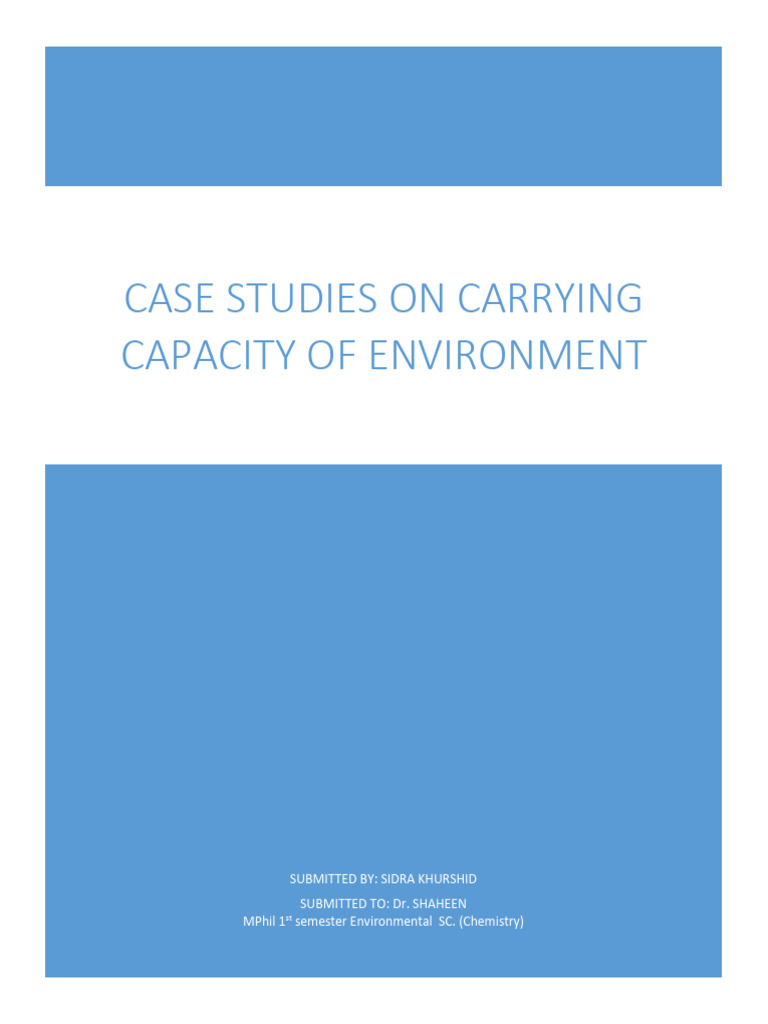 West Africa Livestock Capacity Study | PDF | Livestock | Nature