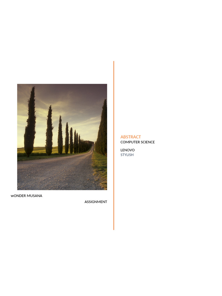 New | PDF