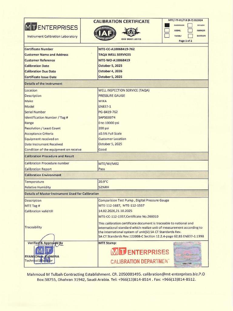 Scan 0002 | PDF