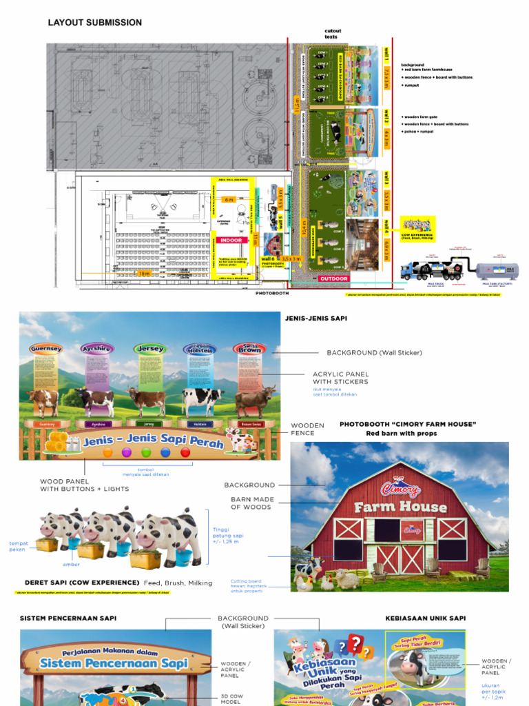 Update Factory Branding Compile 12 Feb 2025 | PDF