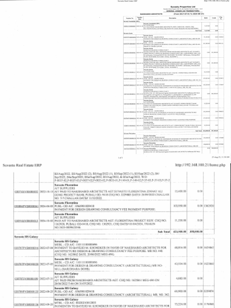 Doc082725 08272025133630 | PDF