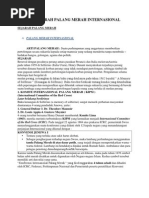 Download Sejarah Palang Merah by Rendi Yohandi Prince Cxd SN94108736 doc pdf