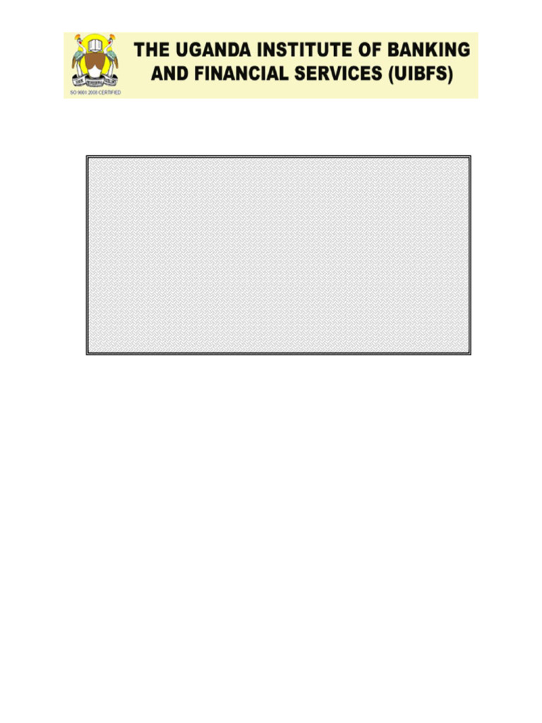 619a04ca11e13a3546a8c3364abd0e9e5b5f9255 2 | PDF | Cheque | Negotiable ...
