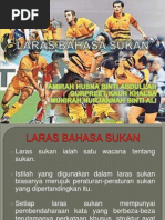 Download BM Laras Bahasa Sukan by Amirah Husna Abdullah SN94109236 doc pdf