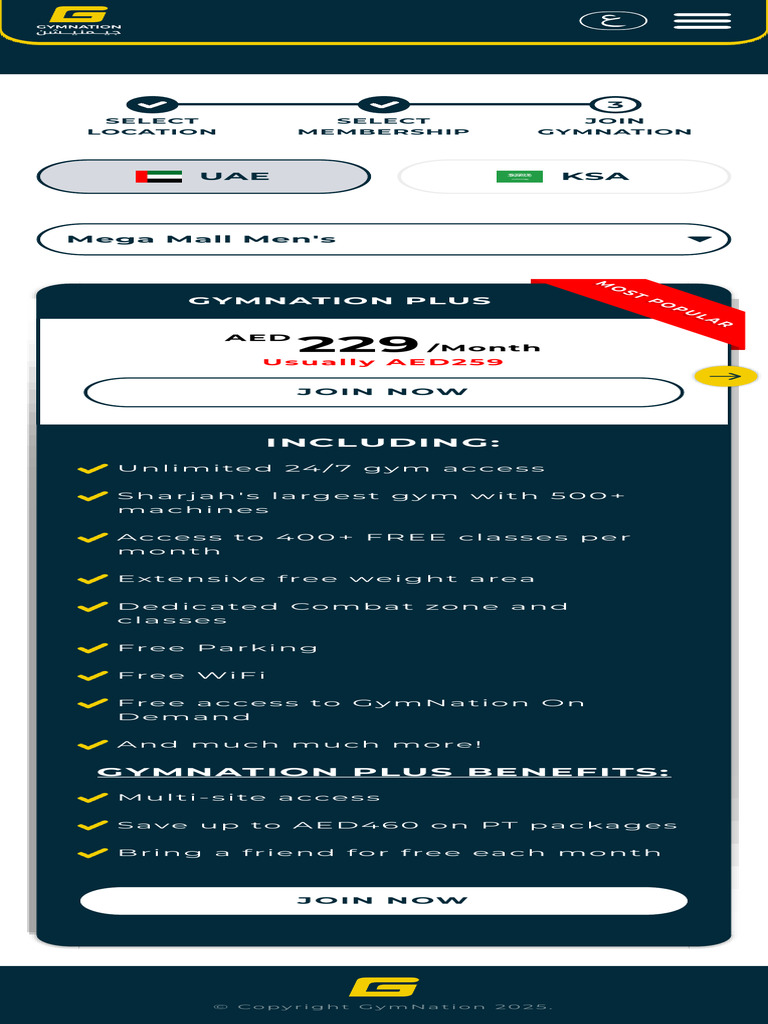 Gyms Near Me Gyms GymNation | PDF