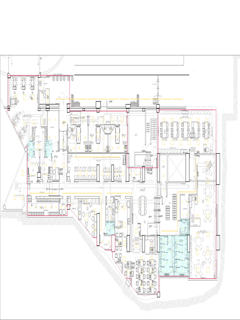 Base Geral Layout1 | PDF