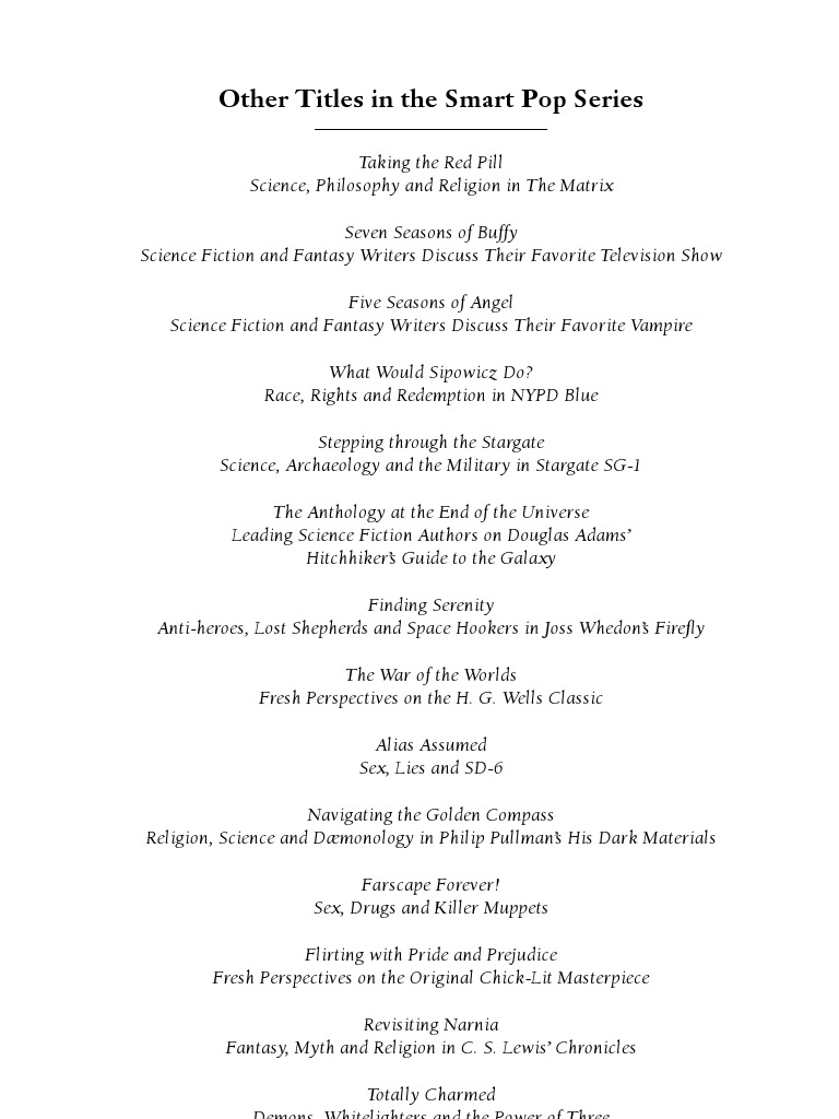 2005 King Kong PDF Entertainment General  Leisure 