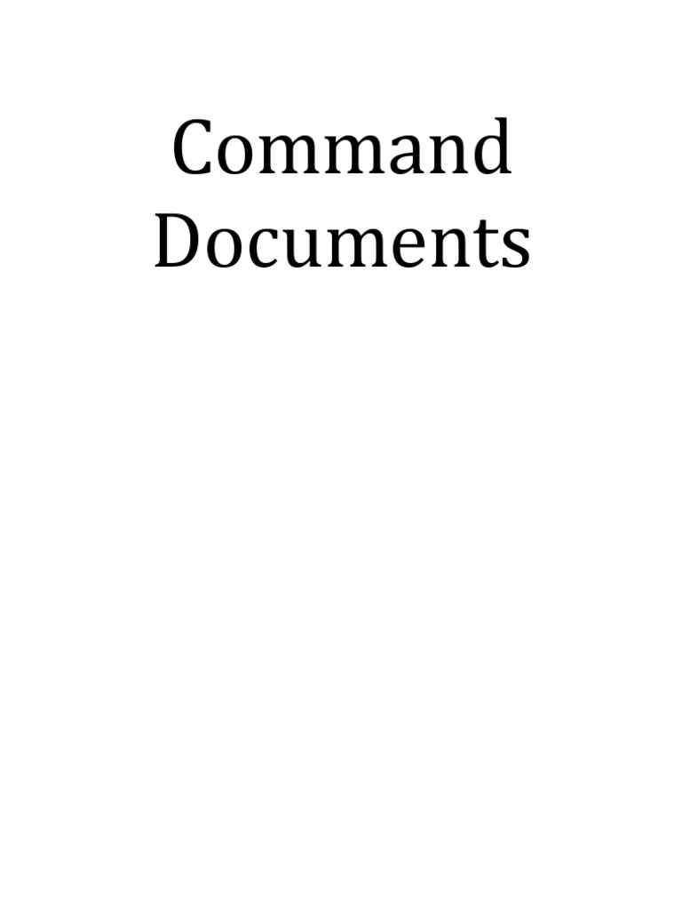 A319/A320 Operational Guidelines | PDF | Takeoff | Stall (Fluid Mechanics)