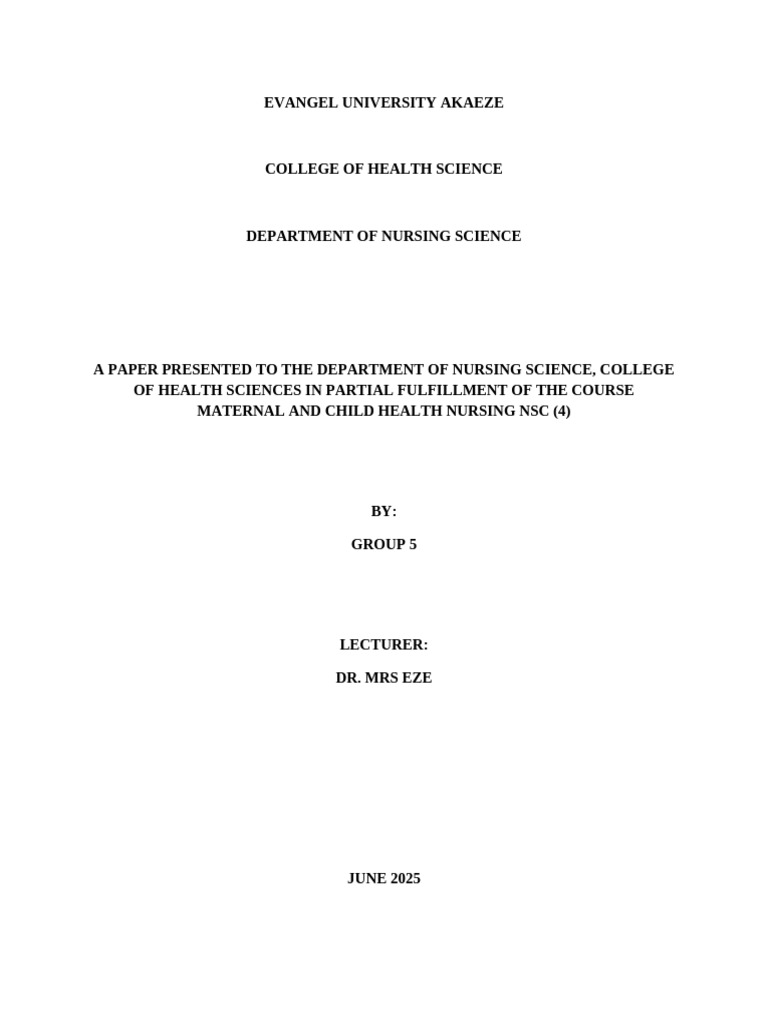 Female Sex Hormones - 031338 | PDF | Menstrual Cycle | Luteinizing Hormone