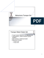 MekanismeTransporSel2009 Print