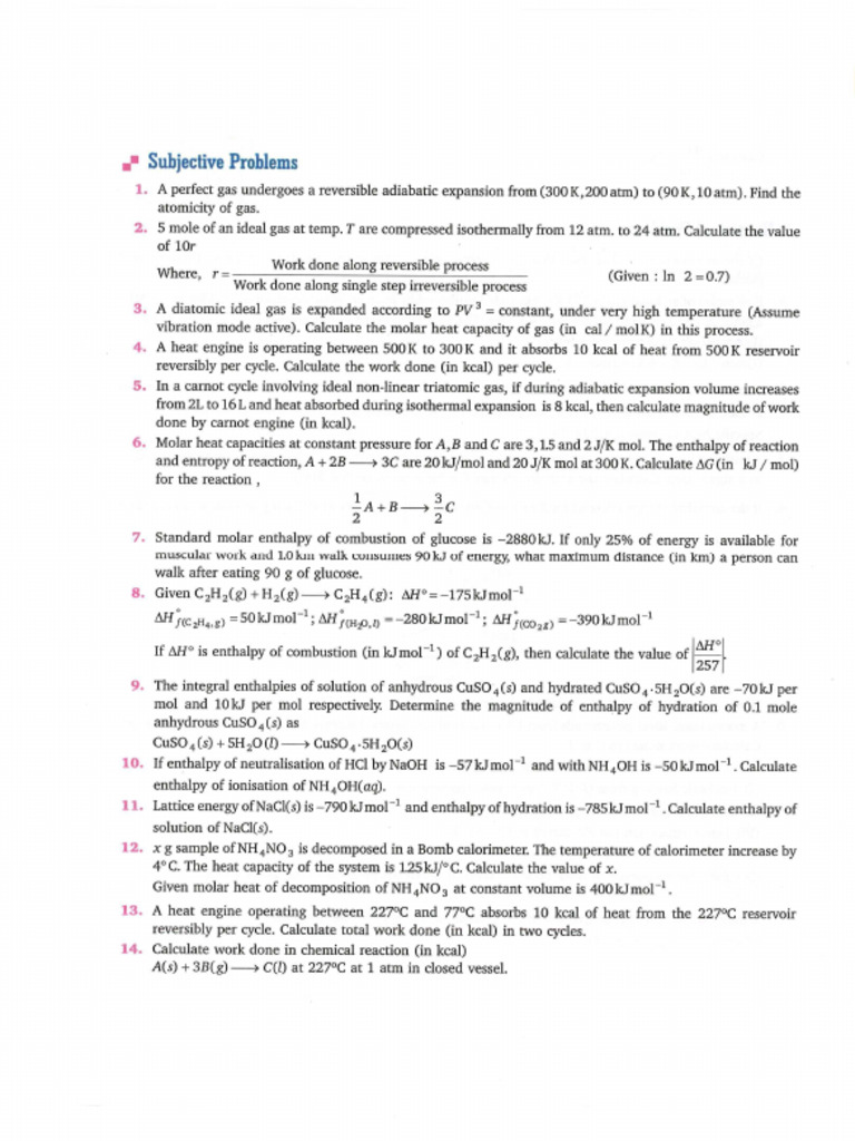 TD Practice | PDF