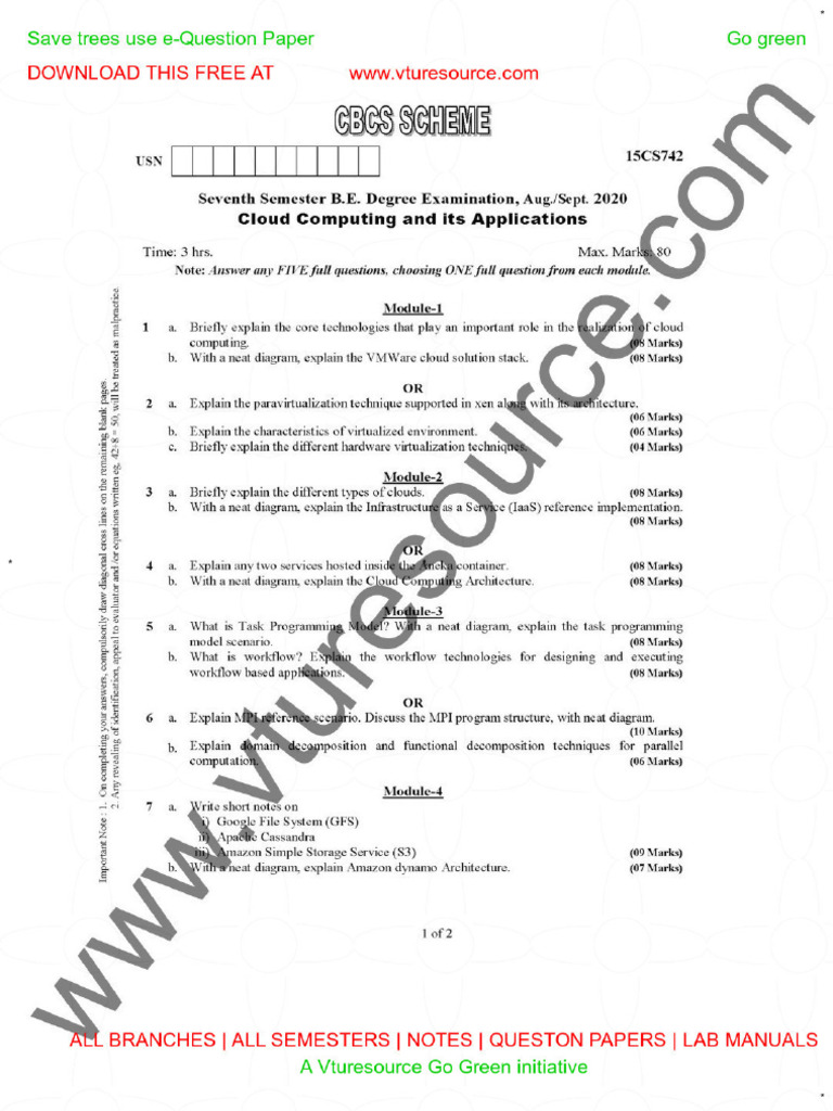 Sep 2020 | PDF