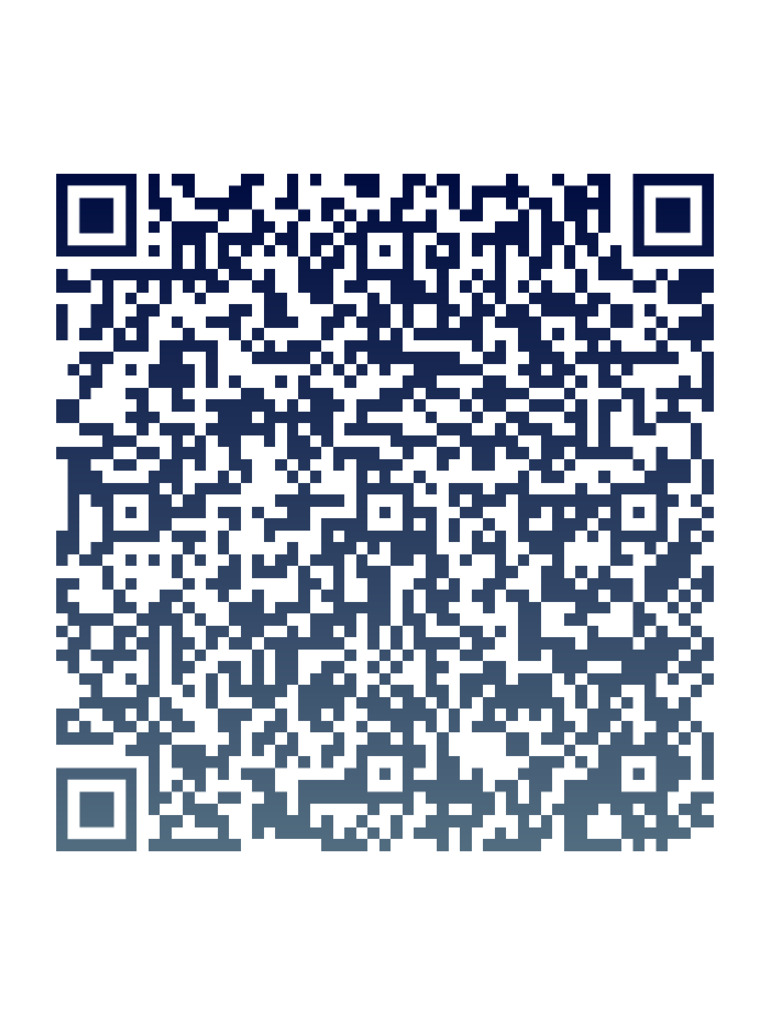Musescore Welcome Offer QR Code PDF | PDF