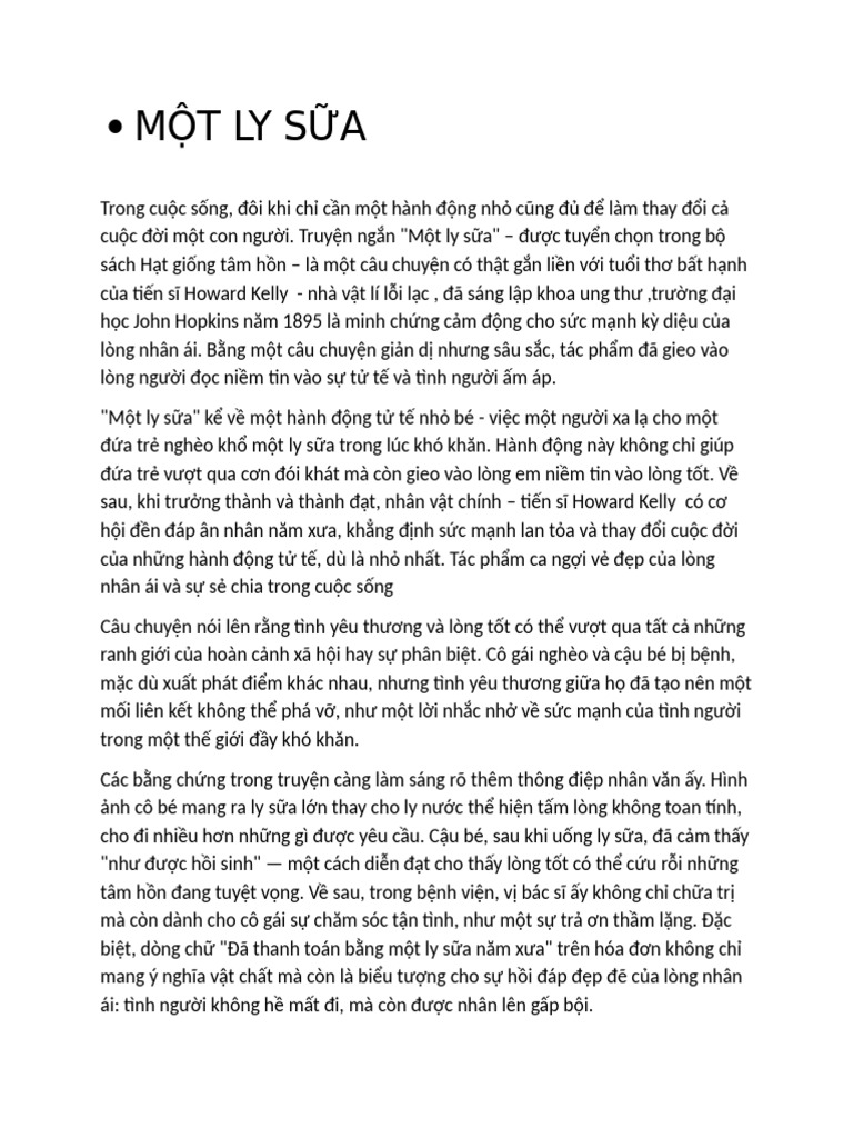 M T Ly S A 22 | PDF