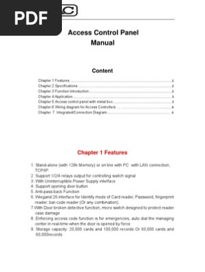 SEAC__AC_Manual_Hd