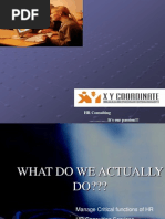 ER-I Quarterly Employment Return Form | PDF | Employment | Labor