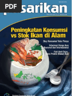 Download WPI-Januari-2011 by Ahsanatun Syahidawati SN94112176 doc pdf