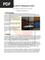 Download GTX MS Install by Leigh Cresswell SN94112305 doc pdf
