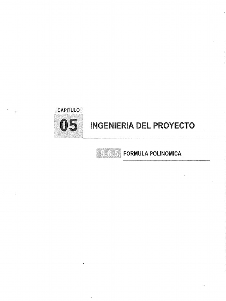Formula+polinomica 20241220 171123 413 | PDF