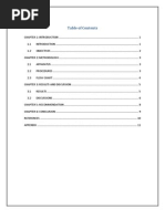 Download Lab 1 LAA by Yeow Kiat SN94112927 doc pdf