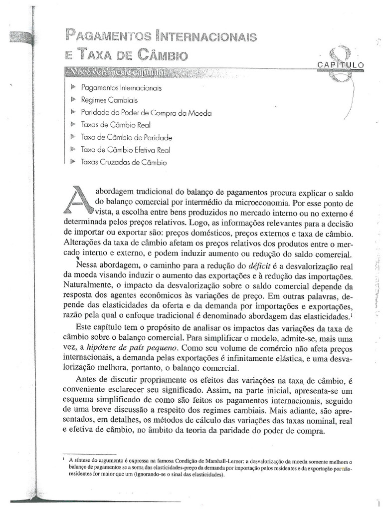 Internacional 79 100 | PDF