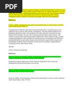 PPE Disclosures | PDF