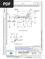 AS4395 Flared Tube Connection Standard | PDF | Intellectual Property Law