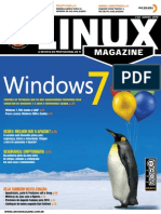 LinuxMG - Jan2010.by - Coldfire Baixebr