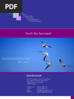 Download TravelTourism Pakistan by Touch Sky ServicesTravel  Tours SN941146 doc pdf