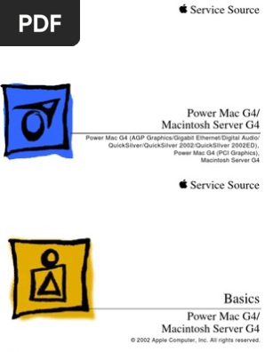Manual