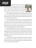 Download Herbert Blumer by Izharul Fanany SN94114920 doc pdf