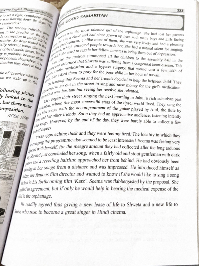 Scanned Document 3 | PDF