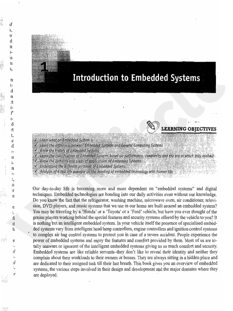 BCO601 Module 3 Textbook | PDF