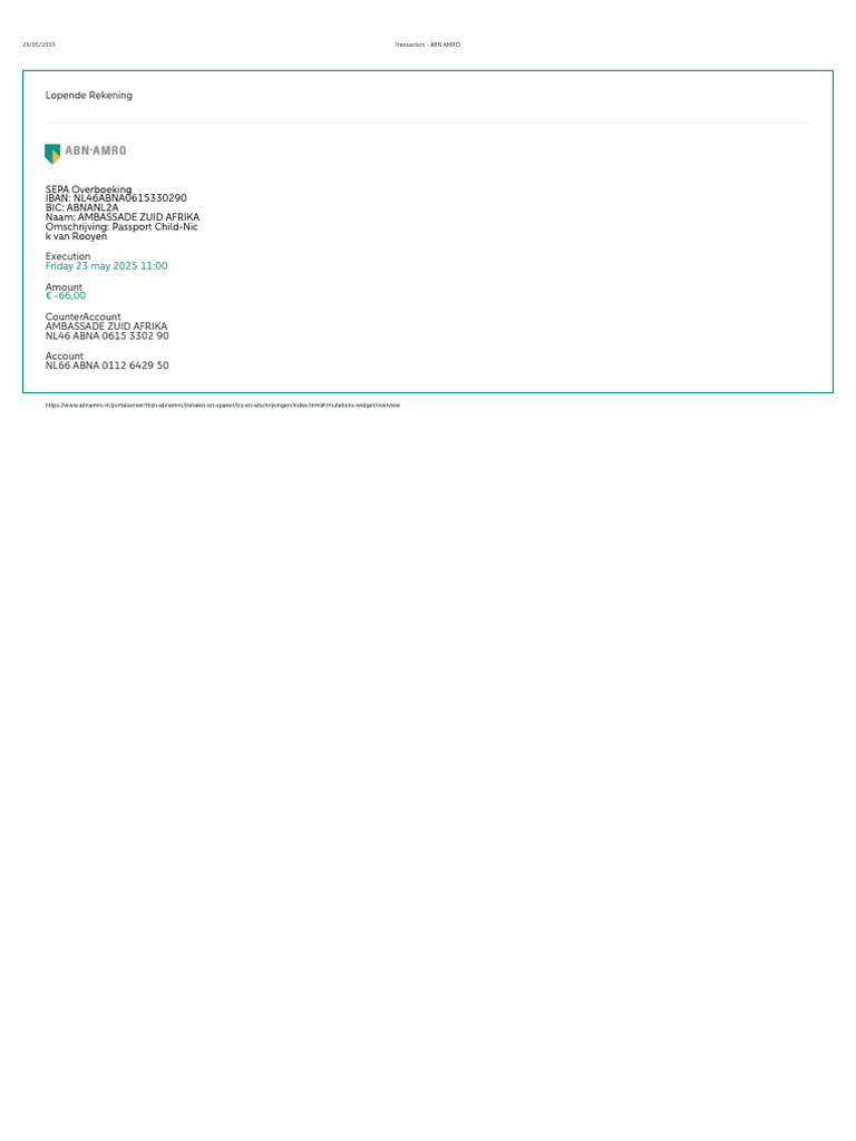 PDF Document | PDF