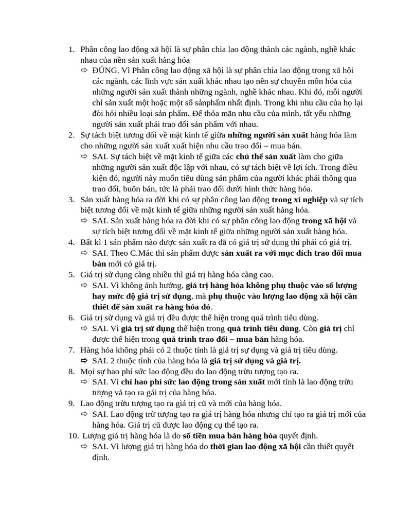 KTCT | PDF