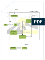 Diagrama Bloques