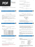 4xDSP IC DA