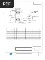 Aerospace Parts Inventory List | PDF | Screw | Washer (Hardware)