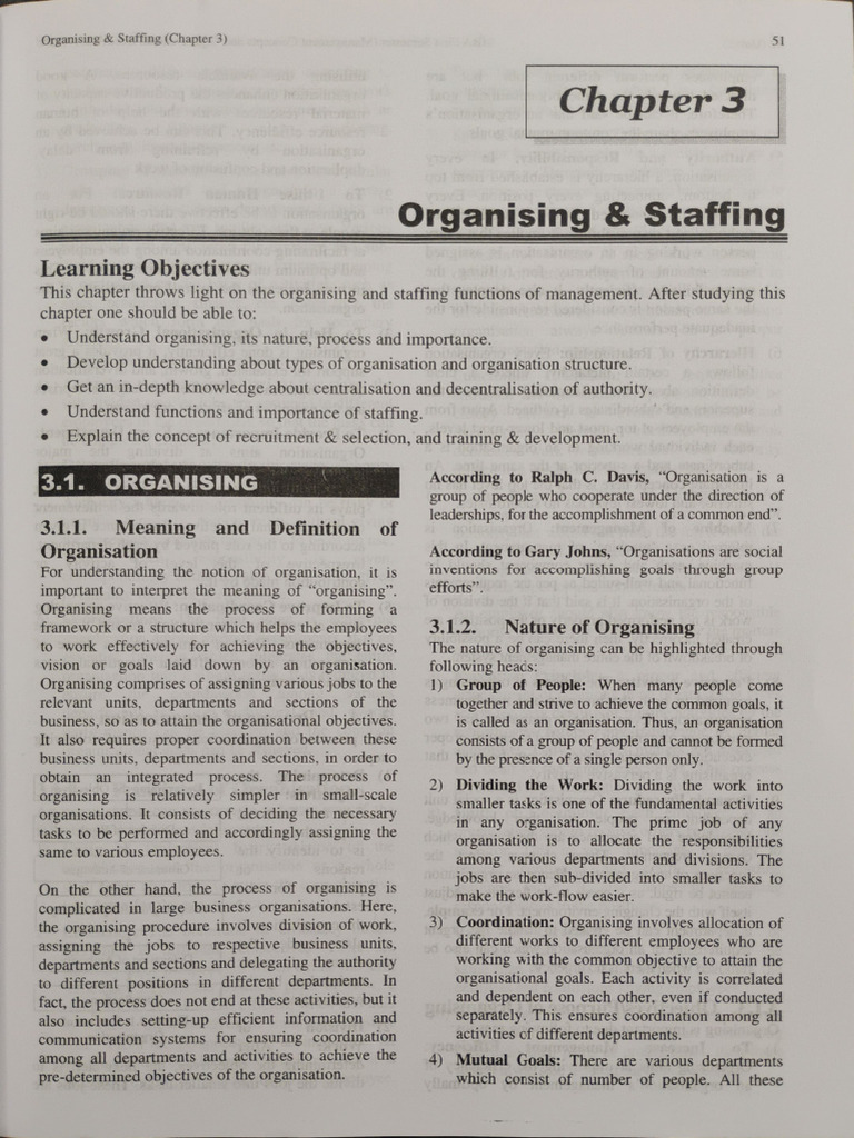Unit 2 | PDF