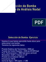 Analisis Nodal