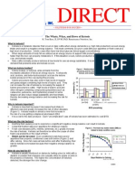 Ketosis English