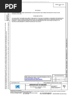 AS5131 Tube End Design Standard | PDF