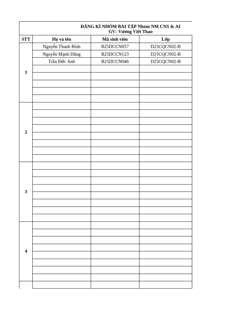 Excel Test | PDF