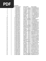 Download Database Sekolah by Aime Eca SN94116650 doc pdf