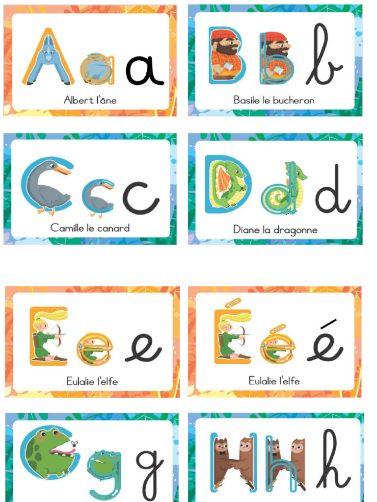 cartes-lettres-et-cie-pdf