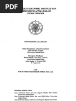Download BIOSINTESIS METSEK by Nur Insana Imaniar SN94117373 doc pdf