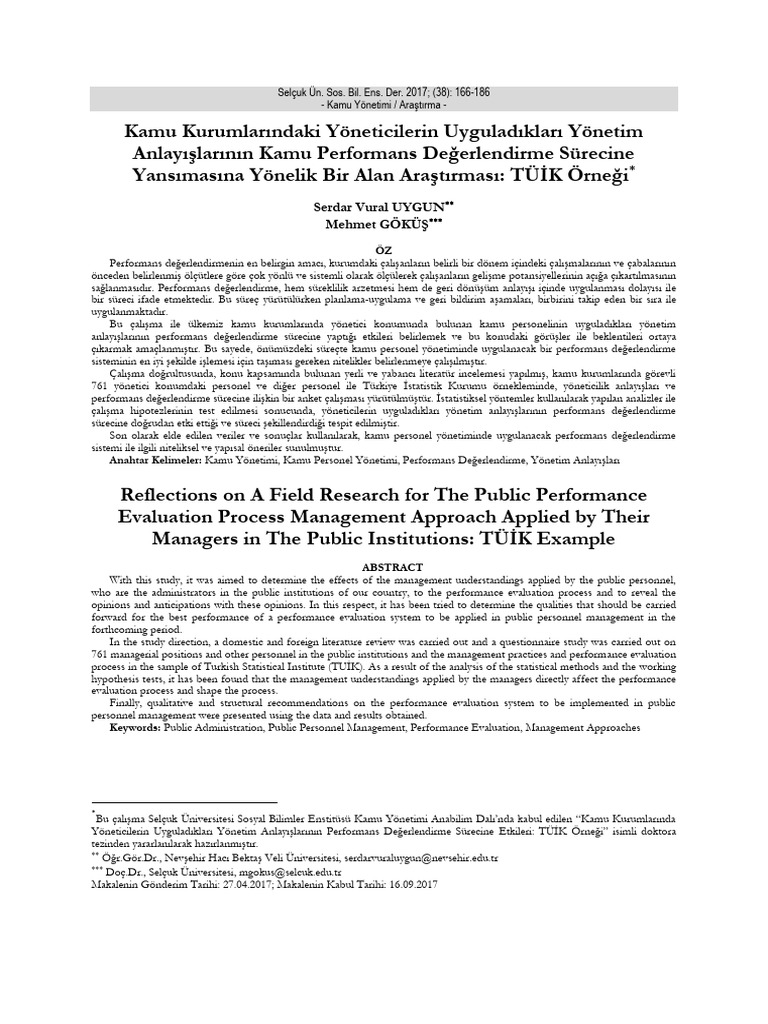 EBSCO-FullText-17 03 2025 | PDF