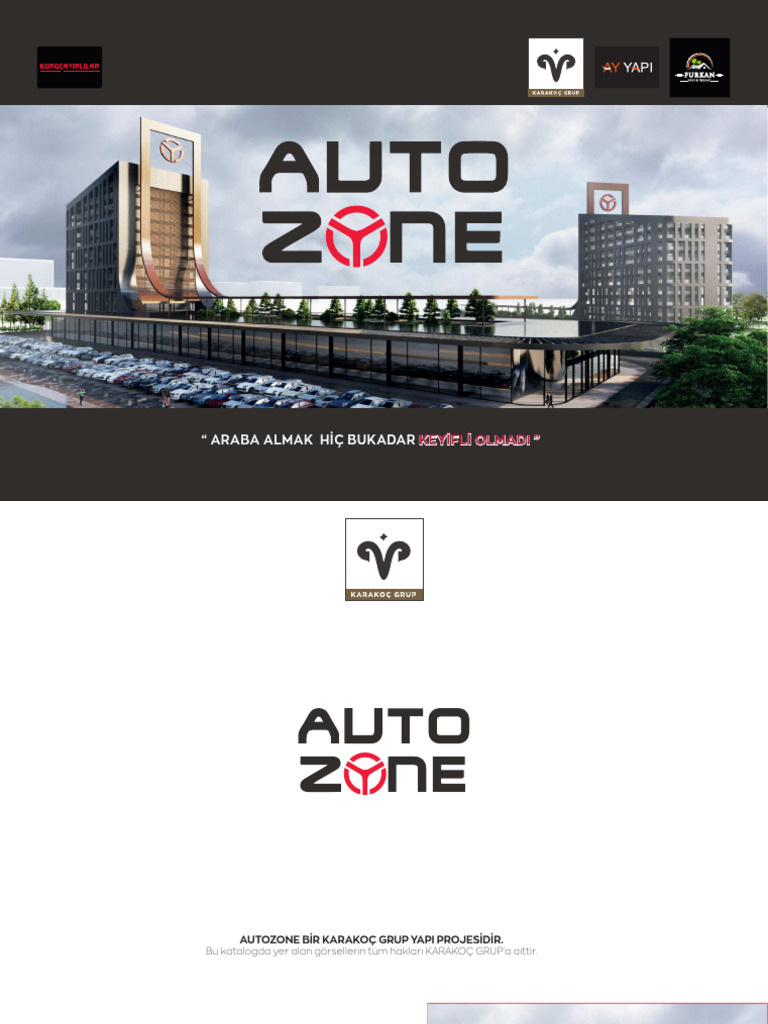 E Katalog | PDF