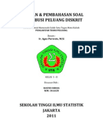 rasyid-ridha-10-6428-bentuk-pdf