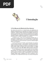 CAP.1-INTRODUÇO